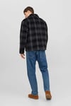 Jack & Jones 12238915 JORCOLE JACKET LN