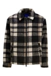 Jack & Jones 12238915 JORCOLE JACKET LN