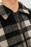 Jack & Jones 12238915 JORCOLE JACKET LN