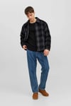 Jack & Jones 12238915 JORCOLE JACKET LN