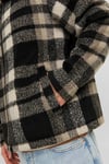 Jack & Jones 12238915 JORCOLE JACKET LN