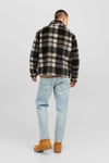 Jack & Jones 12238915 JORCOLE JACKET LN
