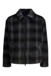Jack & Jones 12238915 JORCOLE JACKET LN