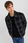 Jack & Jones 12238915 JORCOLE JACKET LN