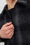 Jack & Jones 12238915 JORCOLE JACKET LN
