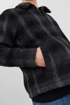 Jack & Jones 12238915 JORCOLE JACKET LN