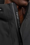 Jack & Jones 12238992 JCOMOUNT PARKA