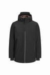 Jack & Jones 12238992 JCOMOUNT PARKA