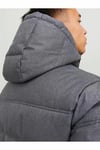 Jack & Jones 12241174 JCOYOG PUFFER