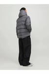 Jack & Jones 12241174 JCOYOG PUFFER