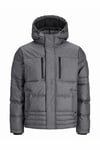 Jack & Jones 12241174 JCOYOG PUFFER