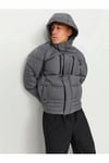 Jack & Jones 12241174 JCOYOG PUFFER