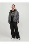 Jack & Jones 12241174 JCOYOG PUFFER