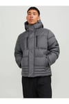 Jack & Jones 12241174 JCOYOG PUFFER