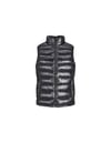 Jack & Jones 12241626 JCOTRACE BODYWARMER