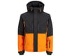 Jack & Jones 12241637 JCOALPINE JACKET