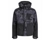 Jack & Jones 12241637 JCOALPINE JACKET