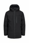 Jack & Jones 12243225 JCOPAYNE PARKA LN