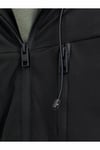 Jack & Jones 12243225 JCOPAYNE PARKA LN