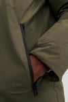 Jack & Jones 12243225 JCOPAYNE PARKA LN