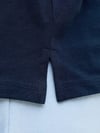 JACK & JONES JJALLIANCE POLO SS LN 12288108