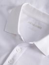 JACK & JONES JJALLIANCE POLO SS LN 12288108