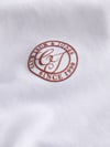 JACK & JONES JJALLIANCE POLO SS LN 12288108