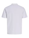 JACK & JONES JJALLIANCE POLO SS LN 12288108