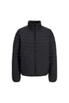 JACK&JONES 12256985 JJESTA PACKABLE PUFFER COLLAR