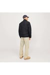 JACK&JONES 12256985 JJESTA PACKABLE PUFFER COLLAR