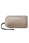 JACK&JONES 12256985 JJESTA PACKABLE PUFFER COLLAR