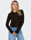 JDYCHLOE L/S CARDIGAN KNT NOOS 15330581
