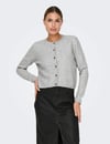 JDYCHLOE L/S CARDIGAN KNT NOOS 15330581