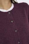 JDYCHLOE L/S CARDIGAN KNT NOOS 15330581