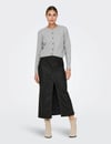 JDYCHLOE L/S CARDIGAN KNT NOOS 15330581