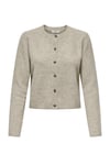 JDYCHLOE L/S CARDIGAN KNT NOOS 15330581