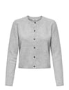 JDYCHLOE L/S CARDIGAN KNT NOOS 15330581