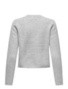 JDYCHLOE L/S CARDIGAN KNT NOOS 15330581