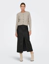 JDYCHLOE L/S CARDIGAN KNT NOOS 15330581