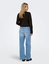 JDYCHLOE L/S CARDIGAN KNT NOOS 15330581