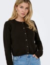 JDYCHLOE L/S CARDIGAN KNT NOOS 15330581