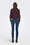 JDYCHLOE L/S CARDIGAN KNT NOOS 15330581