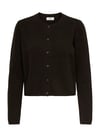 JDYCHLOE L/S CARDIGAN KNT NOOS 15330581