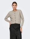 JDYCHLOE L/S CARDIGAN KNT NOOS 15330581
