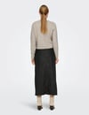 JDYCHLOE L/S CARDIGAN KNT NOOS 15330581