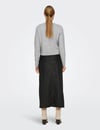 JDYCHLOE L/S CARDIGAN KNT NOOS 15330581