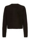 JDYCHLOE L/S CARDIGAN KNT NOOS 15330581