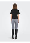 JDYREX S/S TOP JRS NOOS 15344612