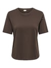 JDYREX S/S TOP JRS NOOS 15344612