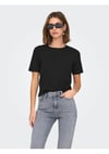 JDYREX S/S TOP JRS NOOS 15344612